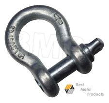 Screw pin anchor for sale  Imboden