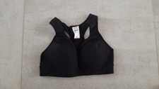 Brassière soutien gorge d'occasion  Arpajon