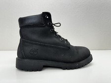 Timberland childrens boys for sale  York