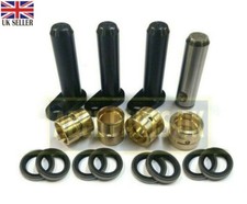 Jcb parts 3cx for sale  HOUNSLOW