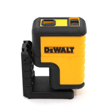 Dewalt red spot for sale  Phoenix