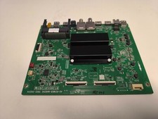 Carte mère motherboard d'occasion  Saint-Etienne