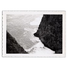 200 foot drop for sale  Portland