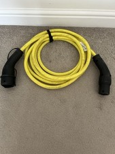 Harting intertek 32a for sale  WITHAM