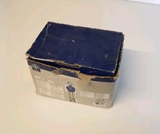 Lux flaschenzug fz gebraucht kaufen  Fuchsmühl