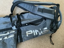 Ping moonlite golf for sale  BICESTER