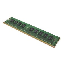 1gb pc3 10600e for sale  Brooklyn