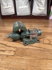 Duracraft bullet style for sale  Northbrook
