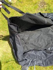 Auto hundedecke schutzdecke gebraucht kaufen Auto hundedecke schutzdecke gebraucht kaufen  Hemmingen