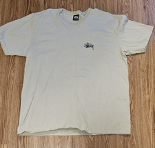 Stussy basic pigment for sale  Eastlake