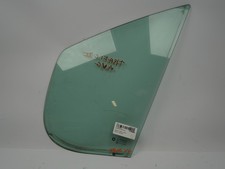 Vitre fixe porte d'occasion Vitre fixe porte d'occasion  La Tour-du-Pin