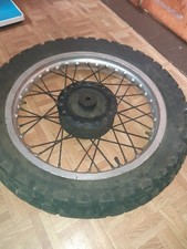 suzuki pe 175 for sale suzuki pe 175 for sale NOTTINGHAM
