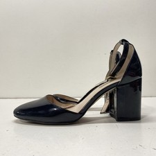 woman shoes 5 7 dress for sale woman shoes 5 7 dress for sale Los Angeles
