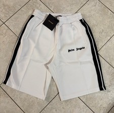 snowboard ripcurl pantaloni usato  Borgoratto Alessandrino