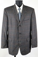 Hugo boss braun gebraucht kaufen  Uhingen