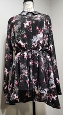 Simply vera wang for sale  Jasper