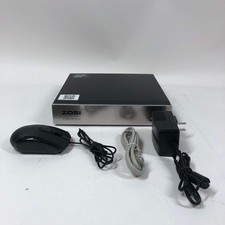 Zosi h.265 network for sale  Columbia