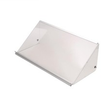 Conjunto de tampa Master-Bilt, (Dd-66 substitui A060-145A0 - Substituição original do fabricante comprar usado  Enviando para Brazil