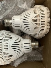 Sansi 36w grow for sale  LONDON