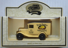 Lledo 1934 ford gebraucht kaufen  Lenningen