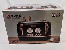 Haden dorset slice for sale  Nashville