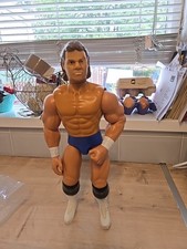 Wcw wwe wrestling for sale  NEWCASTLE