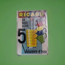 Superbe plaque décorative d'occasion Superbe plaque décorative d'occasion  Bauvin