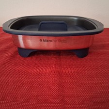 Tupperware micro pro d'occasion  Expédié en Belgium