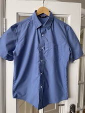 Rohan men blue for sale Rohan men blue for sale  LONDON