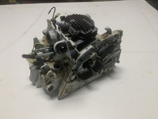 Oem stihl ms211c for sale  Gilbert
