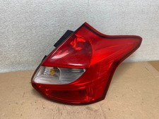 2012 2014 ford for sale  Buffalo