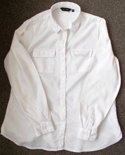 New look ladies for sale  ROMSEY