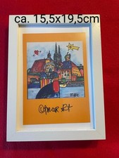 otmar alt gebraucht kaufen  Albstadt