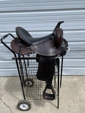 Inch western dixieland for sale  East Jordan