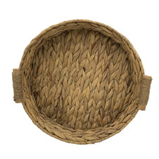 Large wicker round for sale  COVENTRY