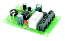 Pendelzugsteuerung pendelzugau gebraucht kaufen Pendelzugsteuerung pendelzugau gebraucht kaufen  Hannover