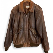 Vintage 80s patina for sale  Minneapolis