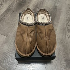 Uggs men tasman for sale  Lancaster