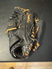 Mizuno gpl 1150d2 for sale  Greenville