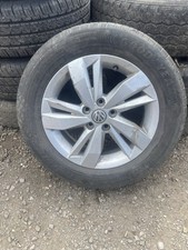 Volkswagen polo year for sale  BEDFORD