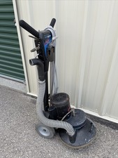 Hydramaster rx20 rotary for sale  Price