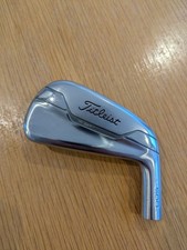Titleist u500 500 for sale  BRISTOL