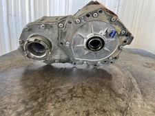Cadillac cts awd for sale  Cochranton