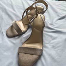 Ladies new special for sale  DALKEITH