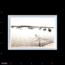 Vintage photo boats for sale  Grass Valley