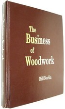 Business woodwork for sale  Greensboro