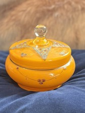 Art deco loetz for sale Art deco loetz for sale  STOURPORT-ON-SEVERN