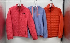 North face women for sale  Salinas