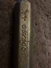 Vintage sykes pickavant for sale  GRAVESEND