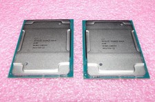 Sr3b5 matched pair for sale  Nashua